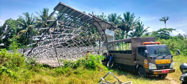 Pemkab aceh barat hariandaerah.com3 1