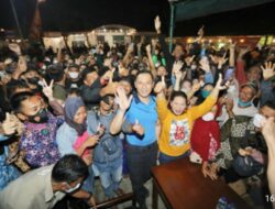 Demokrat Jelas Tolak Pemilu Proporsional, Begini Penyebabnya