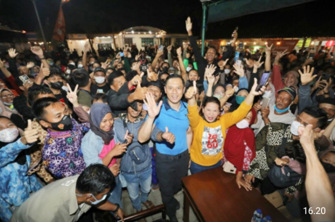 Screenshot 20230103 163908 1