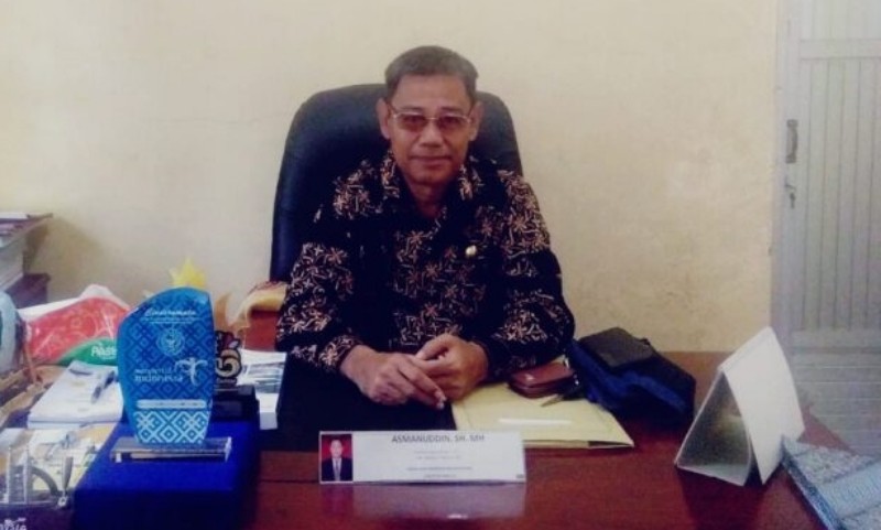 disbudpar simeulue aceh hariandaerah.com