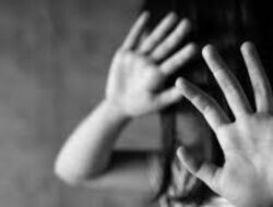 Pelaku Tindak Asusila terhadap Anak di Bawah Umur, DPO Berhasil Diamankan Polres Way Kanan