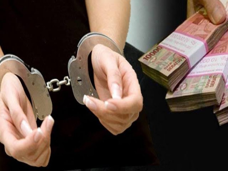 ilustrasi hariandaerah.com3