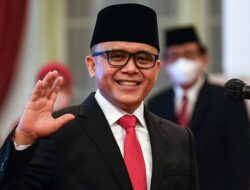 Kabar Baik atau Buruk? Ini Kebijakan Baru Kemenpan RB Bagi Tenaga Honorer dan ASN