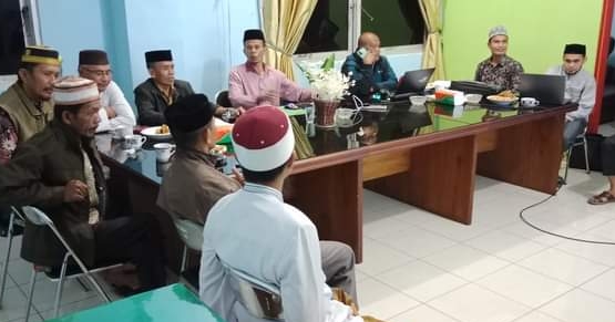 panitia mtq