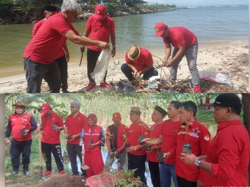 pdip aceh besar hariandaerah.com3