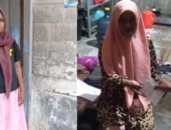 Firiani Penderita Tumor Asal Langsa, Haji Uma Tanggung Biaya Pendamping