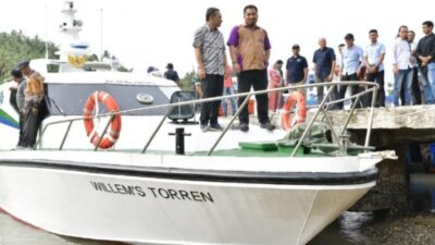 pj bupati aceh besar hariandaerah.com3