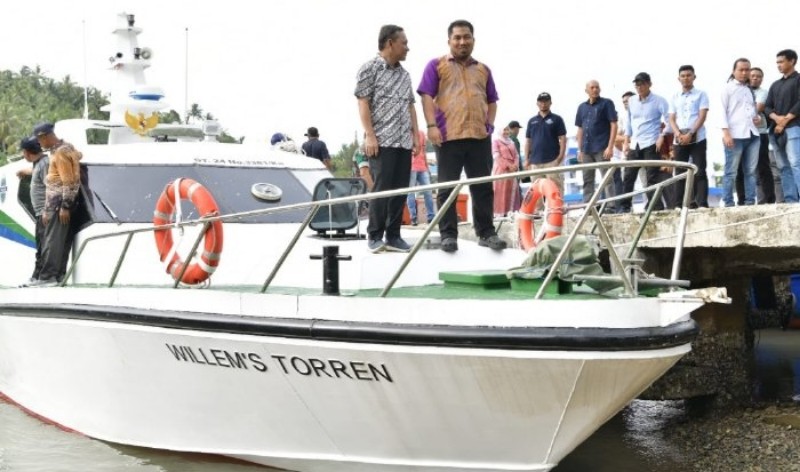 pj bupati aceh besar hariandaerah.com3