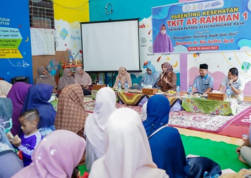 pj bupati nagan hariandaerah.com3