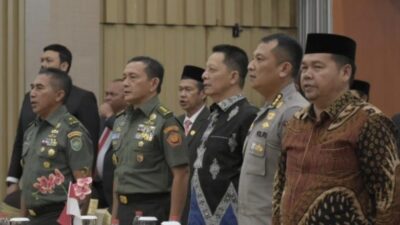 pj gubernur aceh hariandaerah.com3