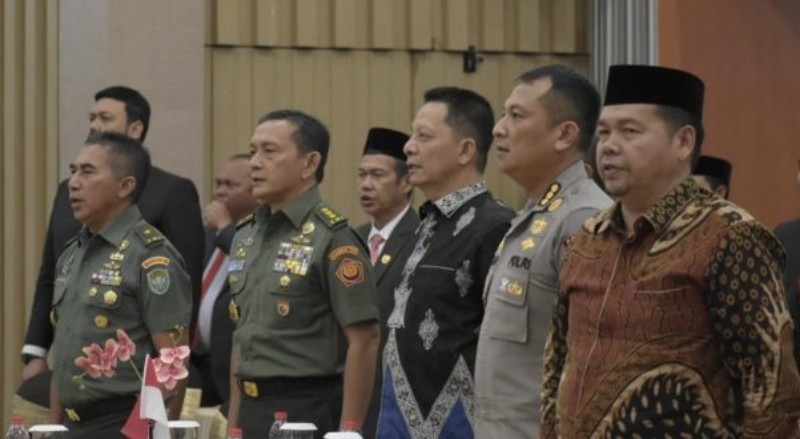 pj gubernur aceh hariandaerah.com3