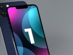 Simak Fitur Mewah Realme 10 Pro Plus Yang Kekinian
