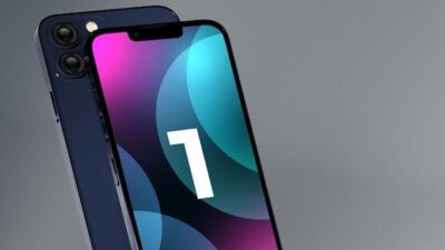 Realme 10 Pro Plus