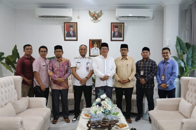 rektor iain hariandaerah.com3