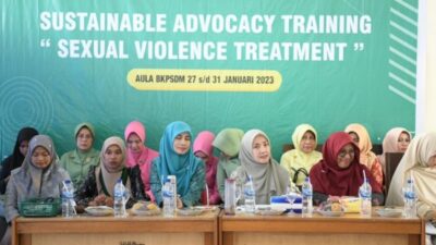 tp pkk aceh