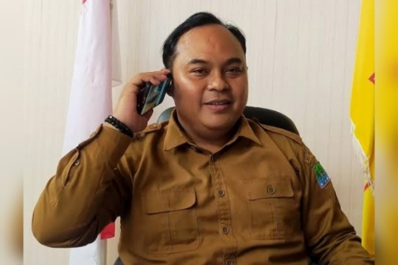 treza dilantik hariandaerah.com3