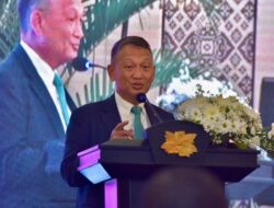 Harga Minyak Dunia Turun, Apakah pertalite Ikutan Turun? 
