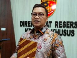 Segera Lengkapi Berkas Perkara, Polda Aceh Tetapkan 10 Tersangka Kasus Dugaan Korupsi Beasiswa