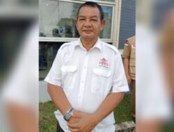 Jangan Saling Klaim, Kadin Simeulue: Kapal Aceh Hebat 1 Program Gubernur Aceh Irwandi-Nova