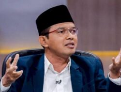 Respon Komisi VIII Soal Kenaikan Biaya Haji