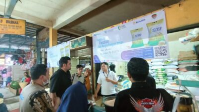 IMG 20230214 WA0016