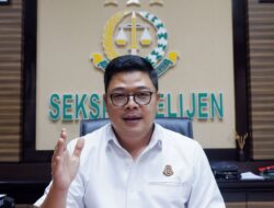 Kades Mekarwangi Kabupaten Bandung Diadili, Ini Penyebabnya