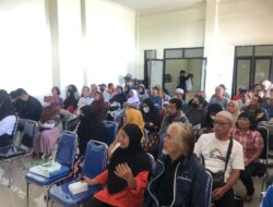 BPN Gandeng Kejari Kota Malang Dalam Program PTSL