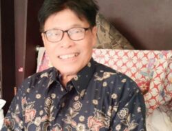 Cegah Arogansi, Budayawan Usul Seleksi Calon Pejabat Diperketat