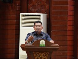 Sanggar Cut Nyak Dhien Terus Lestarikan Seni dan Budaya, Ini Harapan Kadisbudpar Aceh
