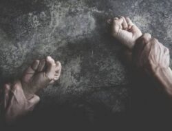 Pria di Lebak Cabuli Adik Ipar Dibawah Umur, Ini Kronologinya