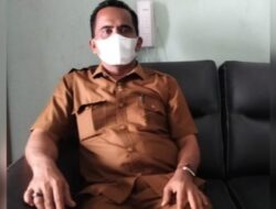 Tak Miliki Ijazah S1 dan D-IV, Disdik Nagan Raya Akan Berhentikan Fungsional Guru