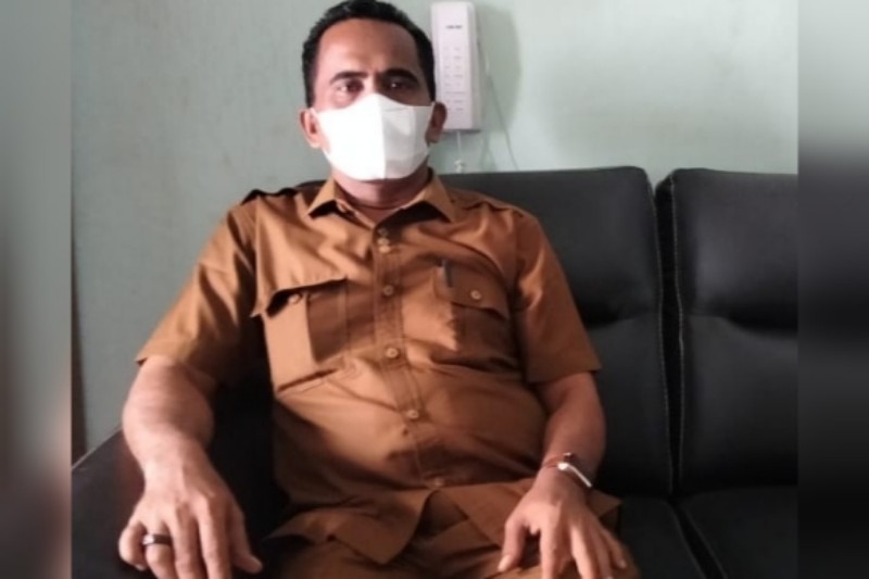 Tak Miliki Ijazah S1 dan D-IV, Disdik Nagan Raya Akan Berhentikan Fungsional Guru 1 Disdik