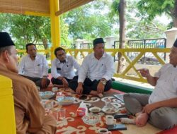 Kabupaten Pidie Jadi Tuan Rumah MTQ TR Aceh