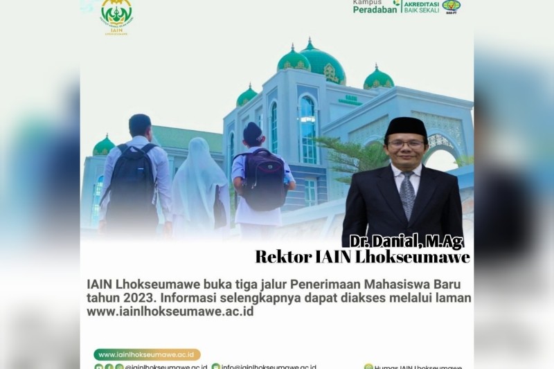 Pmb