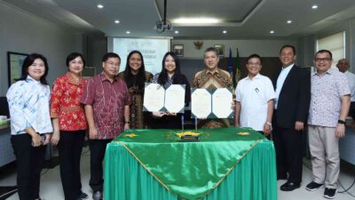 Universitas ST Bhinneka dan USK ttd mou_1