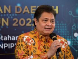 Pendaftaran Program Kartu Prakerja Gelombang ke-48 Telah Dibuka, Ini Jumlah Pesertanya