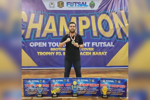 turnamen