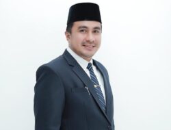 Terkait Perusahaan Yang Belum Lakukan Realisasi CSR, BAPPEDA Nagan Raya: Akan Berikan Sanksi