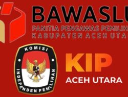Dilema, 2 Anggota PPK Matangkuli: Panwaslih dan KIP Aceh Utara Diduga Lakukan Pembohongan Publik