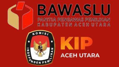 bawaslu dan PPK