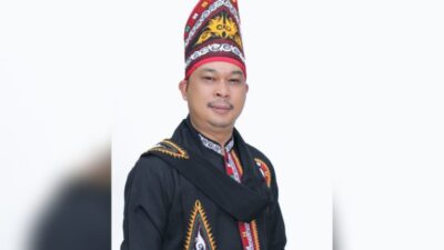 Edi Kurniawan Ajak Kader Gerindra Rapatkan Barisan Dukung Ketum Jadi RI 1 4 dpc gerindra