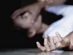 Rindu Terhadap Adik Kandung Berujung Pemerkosaan