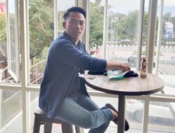 Peroleh Nilai Indeks 0,40,  Jawasir Minta Pj Bupati Simeulue Lakukan Reshuffle SKPK