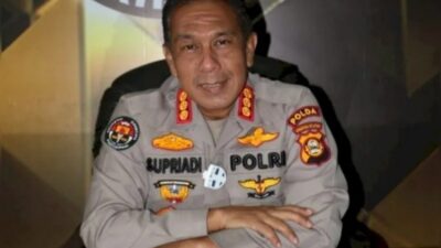 kabid humas
