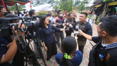 Disbudpar