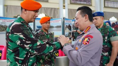 Polri