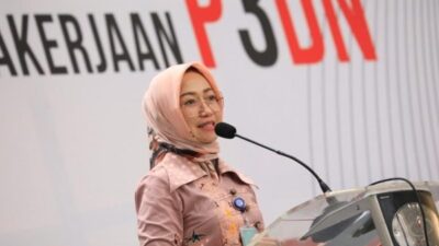 kemennaker ri