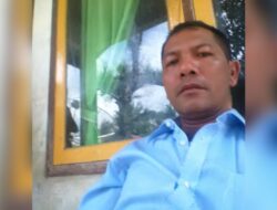 Kecam Keras Tindakan Premanisme Tehadap Wartawan, AWAS Minta Polres Nagan Raya Usut Tuntas