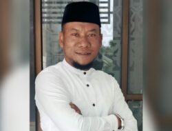 Minta Pemkab Nagan Raya Panggil Kembali Pimpinan PT. MPG, Ini Harapan LSM – RKCA