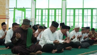 korem